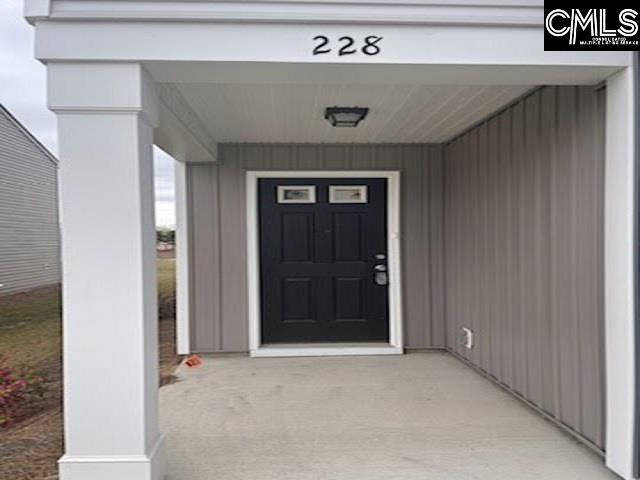 Building Photo - 228 Gum Swamp Trl