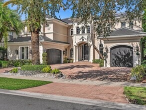 Building Photo - 17577 Middlebrook Way