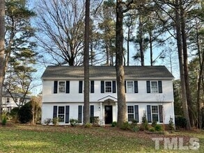 Building Photo - 1212 Country Ct