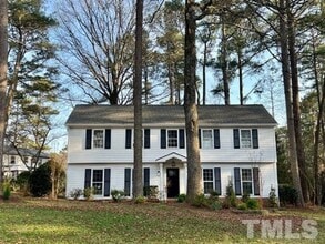 Building Photo - 1212 Country Ct