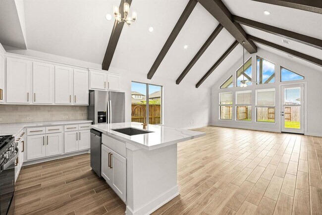 Building Photo - 801 Laguna Grn Ln