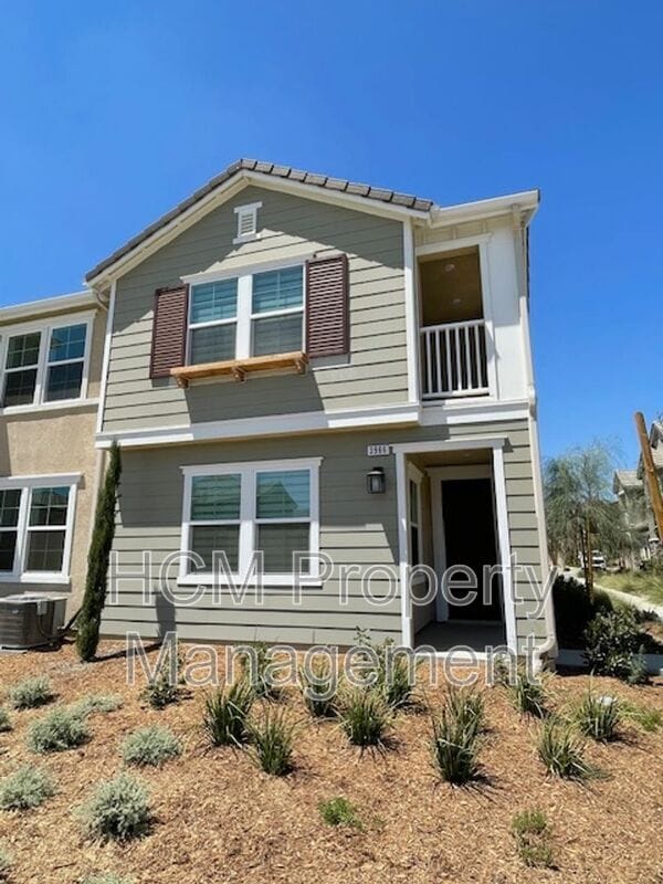 Photo - 4021 E Coronado Privado House