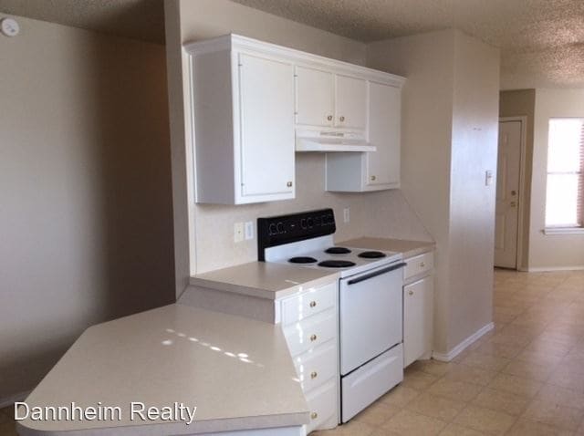 Building Photo - 3 br, 2 bath House - 1801 77th Street