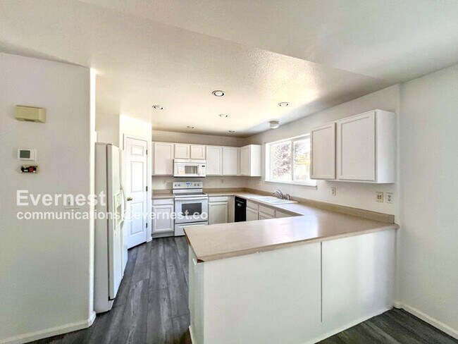 Foto del edificio - 2691 E 132nd Ave