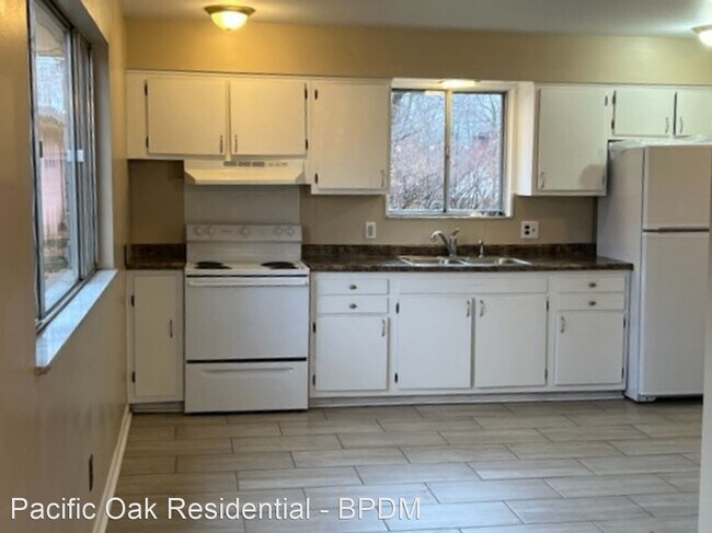 Foto del edificio - 3 br, 2 bath House - 1921 West 10th St
