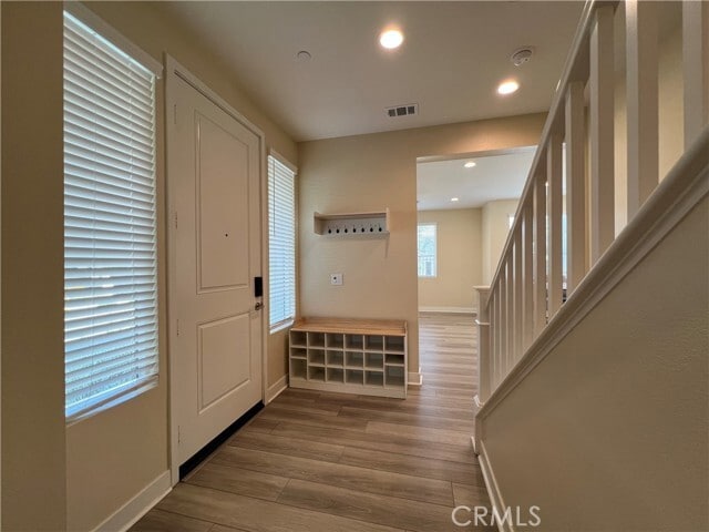 Building Photo - 4292 S Heather Privado