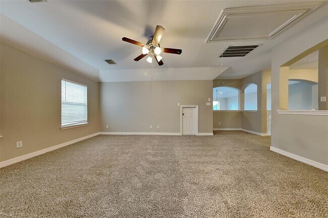 Building Photo - 12112 Forest Sage Ln