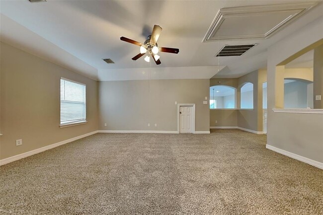 Foto del edificio - 12112 Forest Sage Ln
