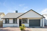 Foto principal - 6549 W Pima St