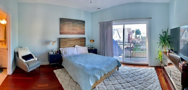 Foto del edificio - 3443 W Belmont Ave