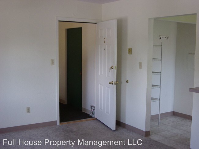 Foto del edificio - 715 17th St N