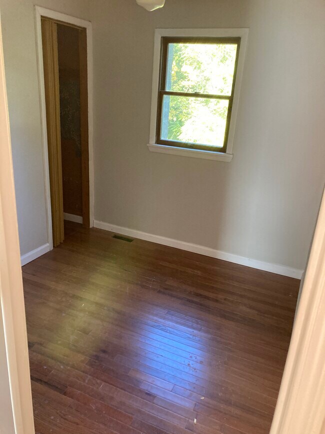 Foto del edificio - 32 Cedar Trail