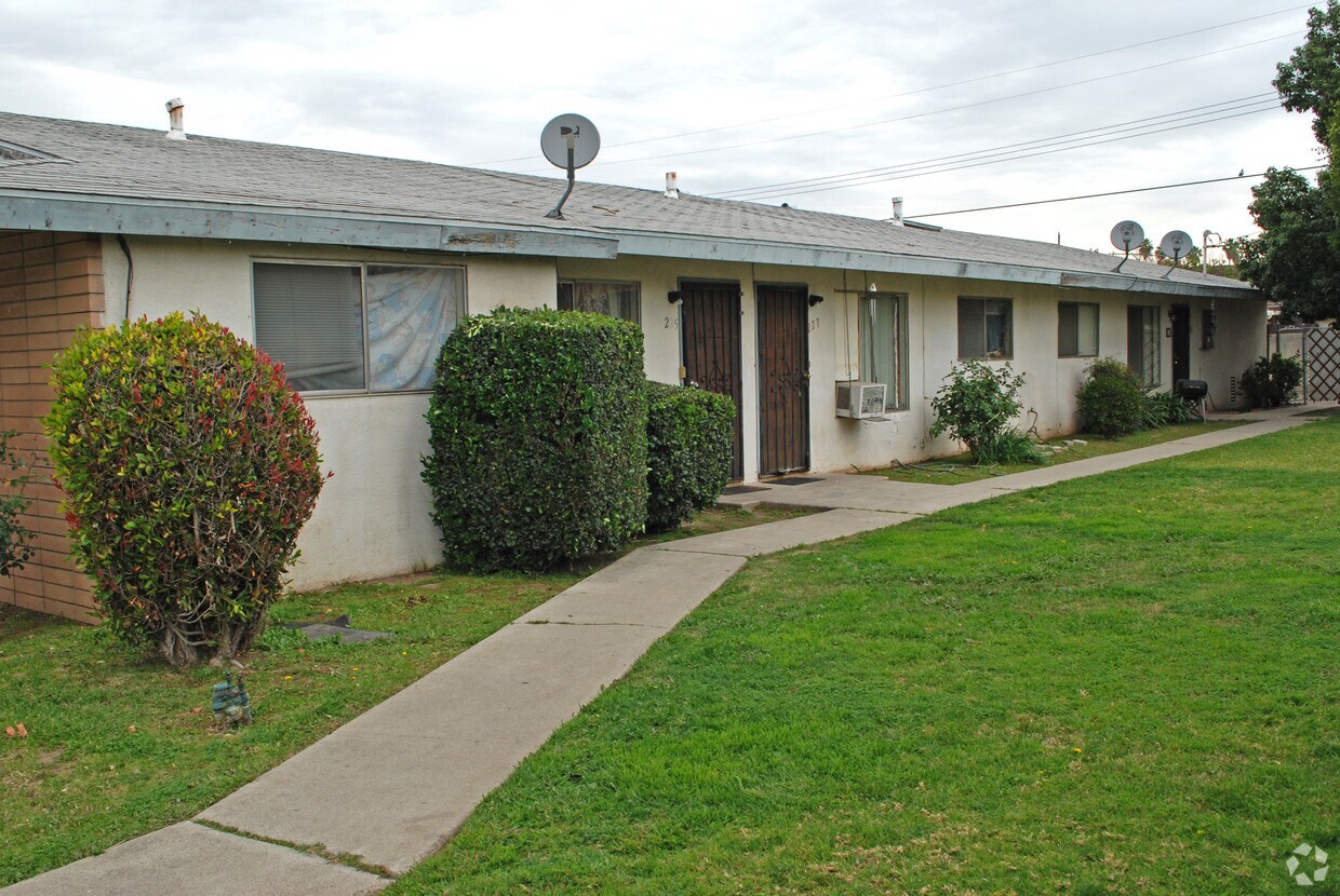 225 Turf Dr, Placentia, CA 92870 Apartments in Placentia, CA