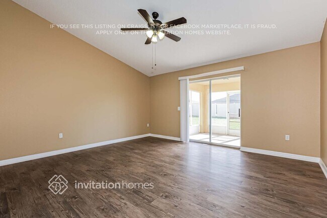 Foto del edificio - 1660 Taylor Brooke Dr