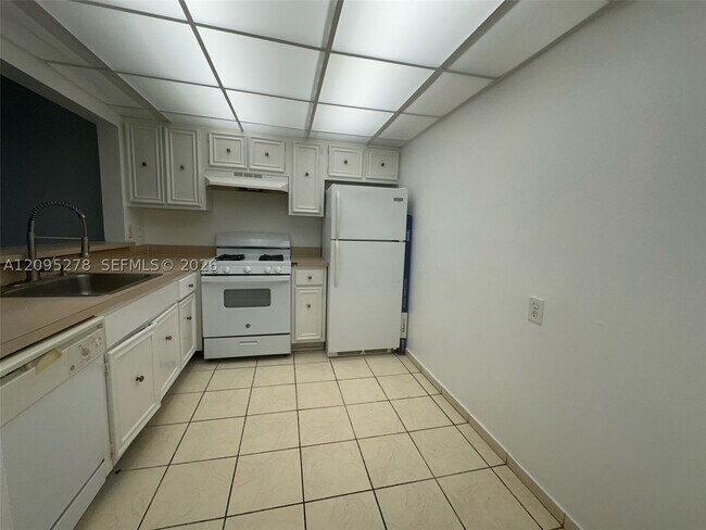 Building Photo - 18111 NW 68th Ave