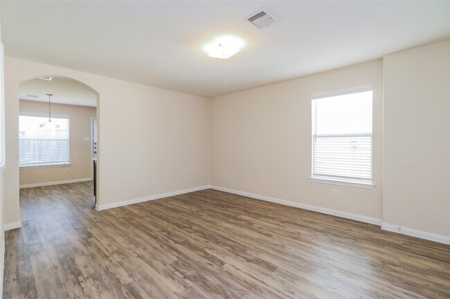 Foto del edificio - 21243 Grand Field Ct