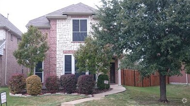 Building Photo - 7341 Danbridge Ln