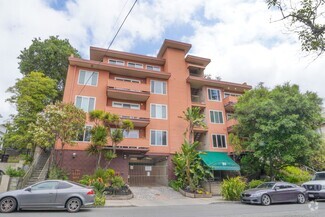 Building Photo - 94 Bayo Vista Ave
