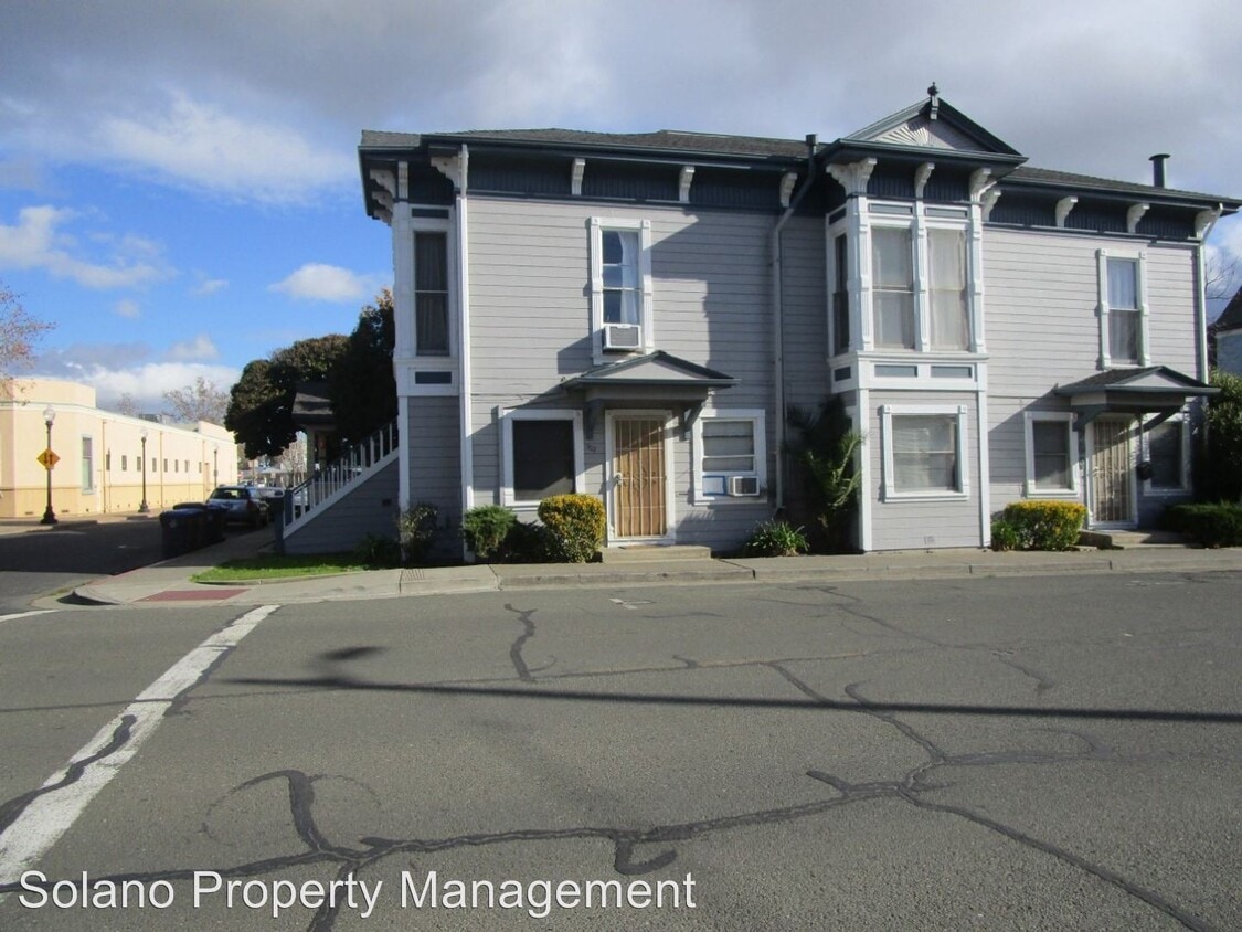 501 St, Suisun City, CA 94585 Room for Rent in Suisun City, CA