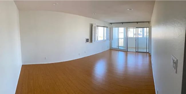 Building Photo - 2137 Otis Dr