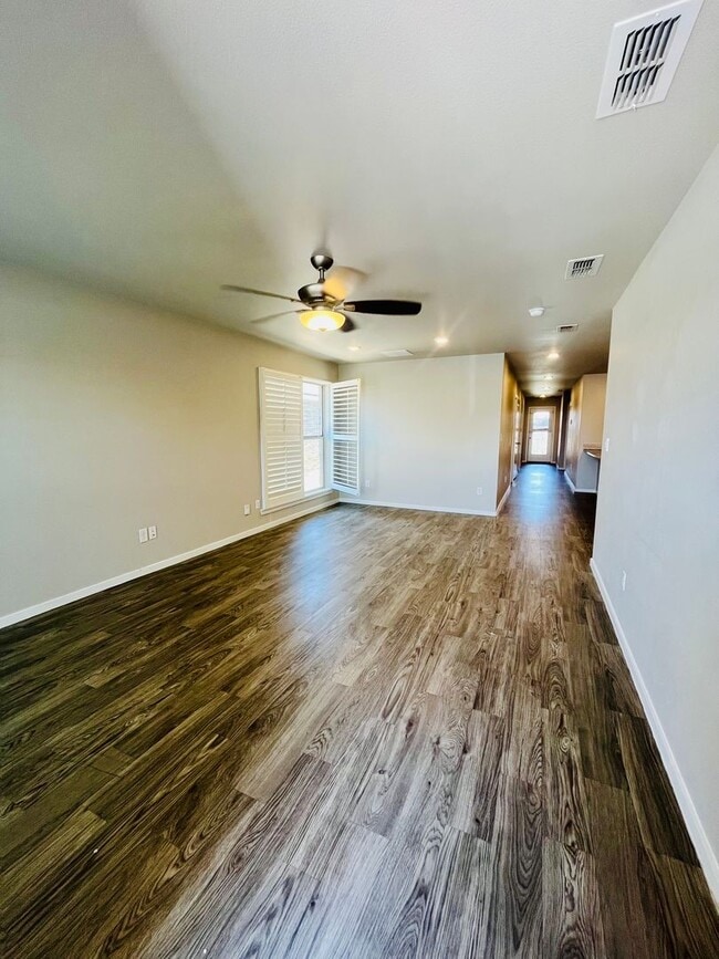 Building Photo - Bell Farms - 14414