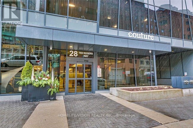 Building Photo - 28 Ted Rogers Way