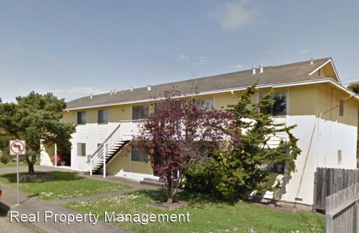 Building Photo - 3113 Ingley St