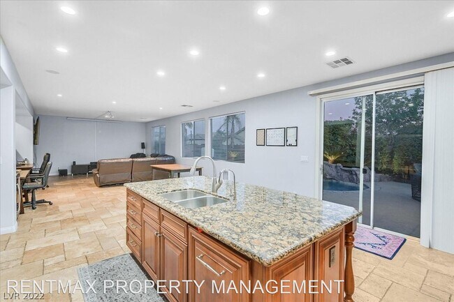 Building Photo - 5 br, 4 bath House - 11077 TURLINGTON LANE