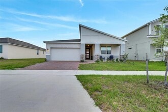 Building Photo - 1098 Boardwalk Pl