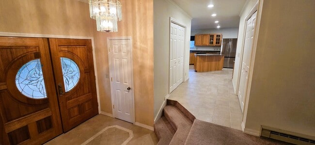 Foto del edificio - 4-Bed, 3-Bath Home on The Beautiful Avondale Golf Course in Hayden