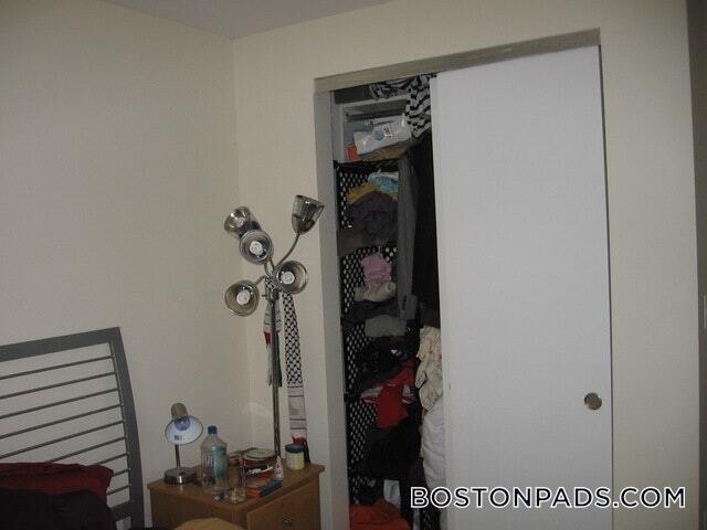 Foto del edificio - 40 Boylston St