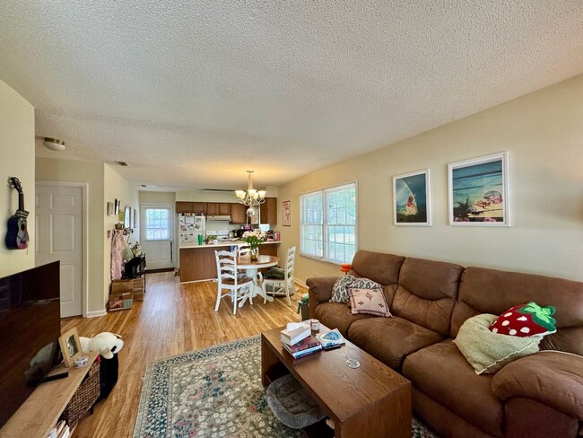 Photo - 119 Fidelity St Apartment