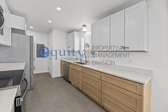 Building Photo - 8894 S 540 E
