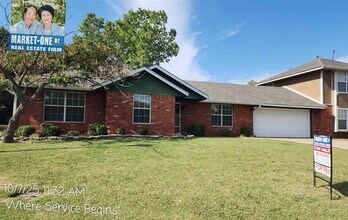 Building Photo - 6840 NW Willow Springs Dr