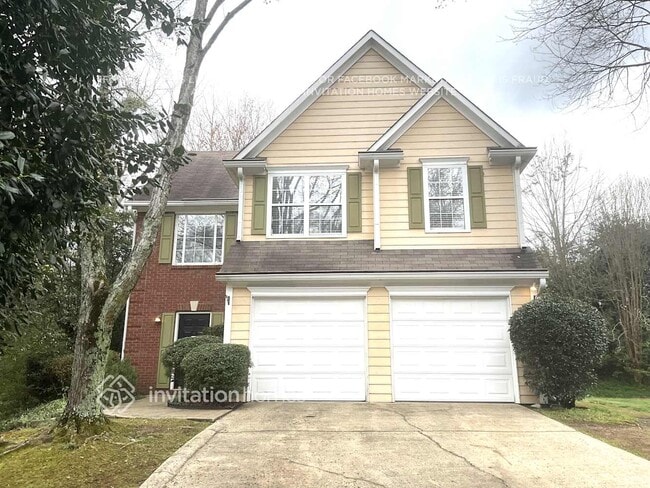 Building Photo - 28 Whitlock Square SW