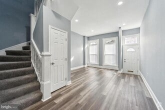 Building Photo - 234 N Payson St