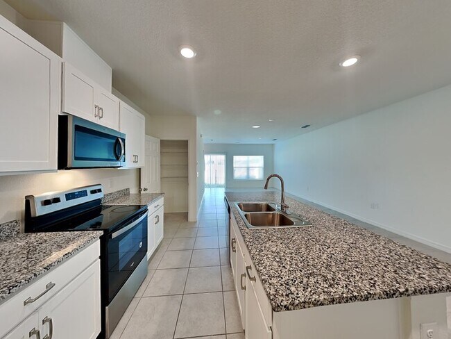 Building Photo - 1312 Mirabella Cir