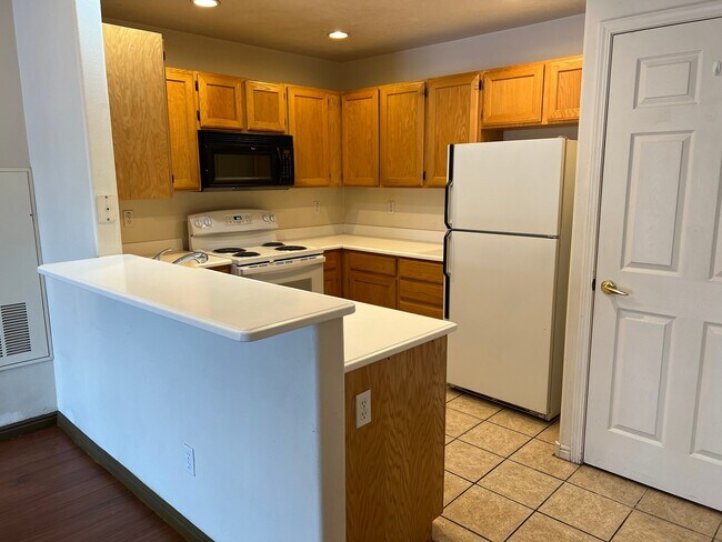 Foto del edificio - 3845 Canyon River Wy