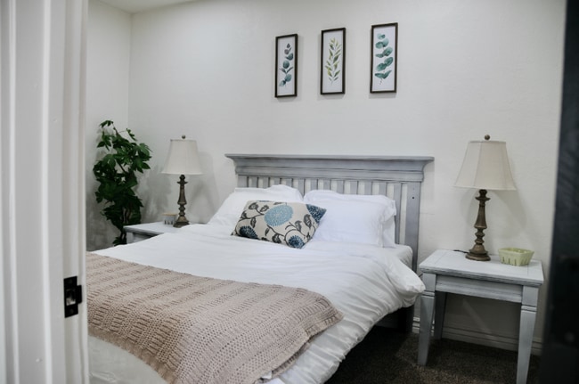 Photo - 153 Sunset Ave S House