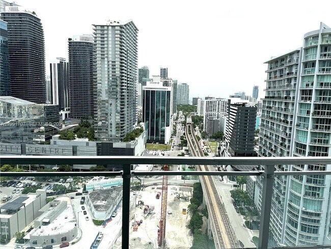 Foto del edificio - 92 SW 3rd St