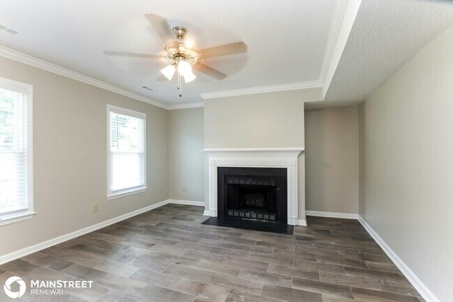Building Photo - 2539 Old Mill Rd, High Point, NC 27265