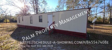 Building Photo - 3509 Arnall Dr