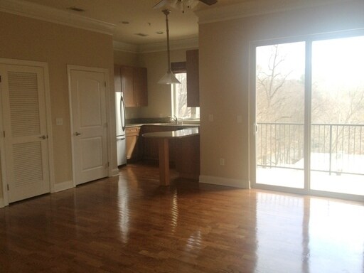 Foto del edificio - 140 Alden Ave NW