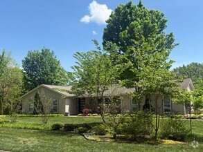 Building Photo - 12712 Pony Express Dr