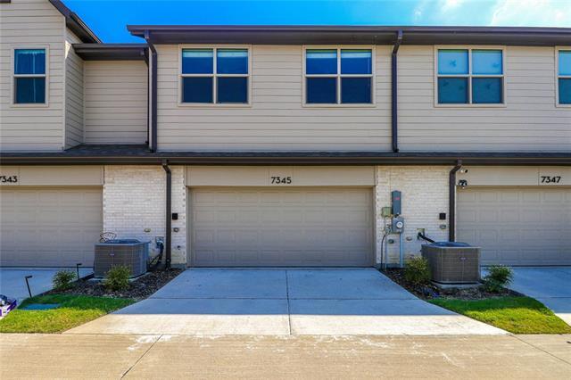 Foto del edificio - 7345 Ventura Ln