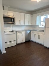Building Photo - 737 N 12th St