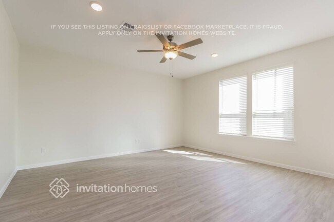 Foto del edificio - 13439 Maltessa Dr