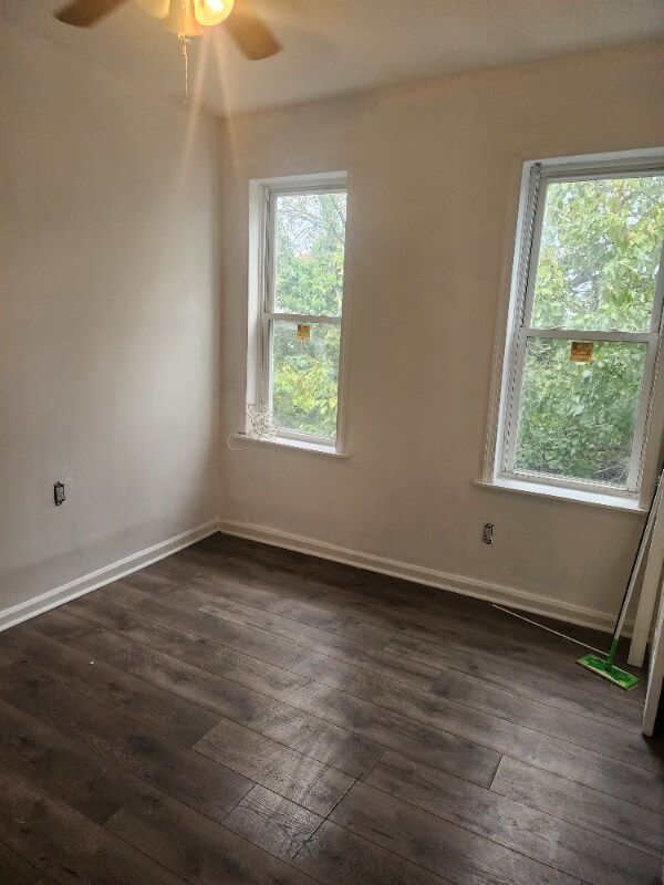 Foto del edificio - 1400 S 52nd St