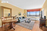 Primary Photo - 126 Riverside Dr