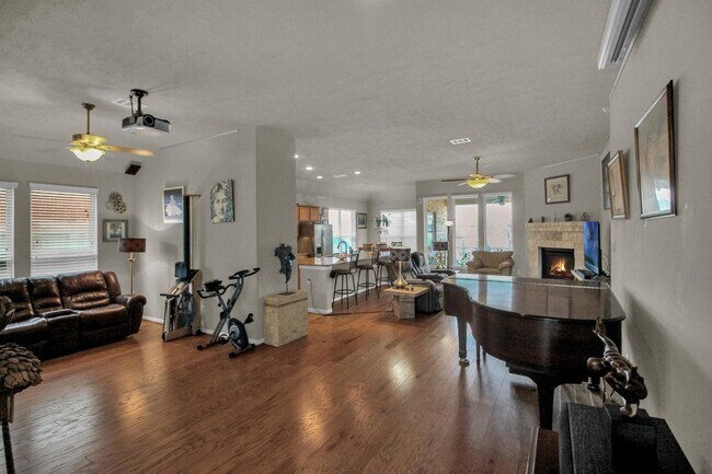 Foto del edificio - 3826 Pantano Ct